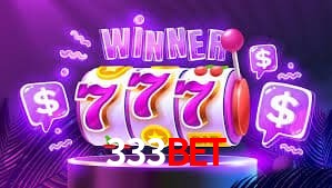 Experiência VIP 333bet