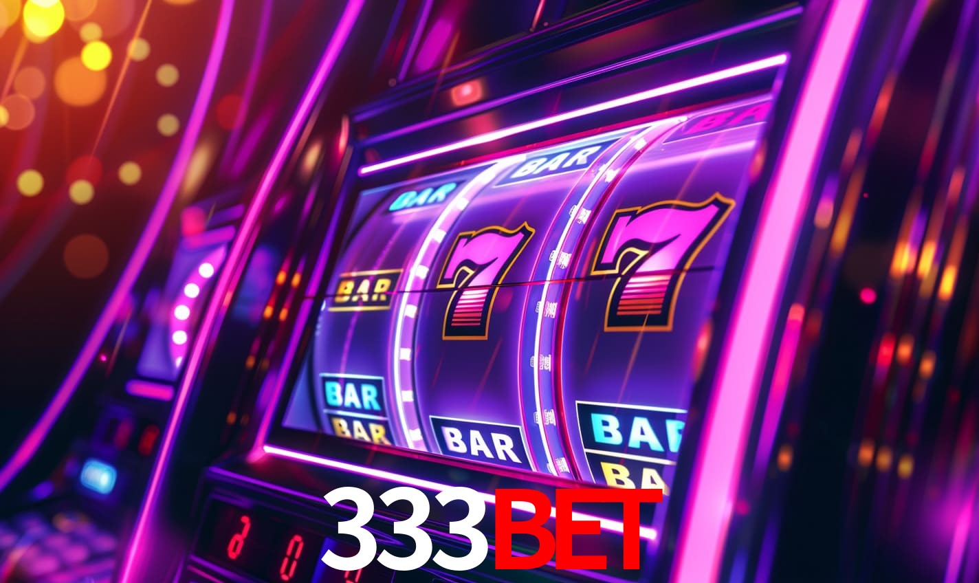 333bet - Plataforma Oficial - 333bet.com