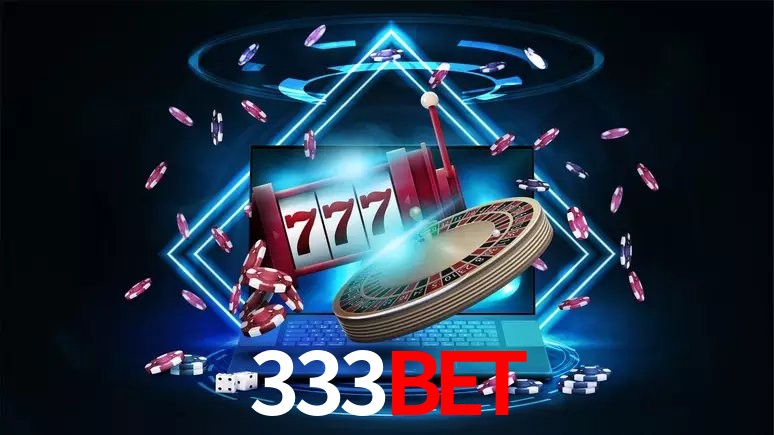 Experiência VIP 333bet