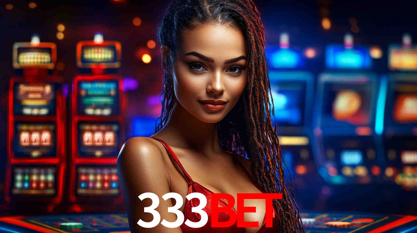 Explorando a Categoria de Eventos em Apostas na 333bet