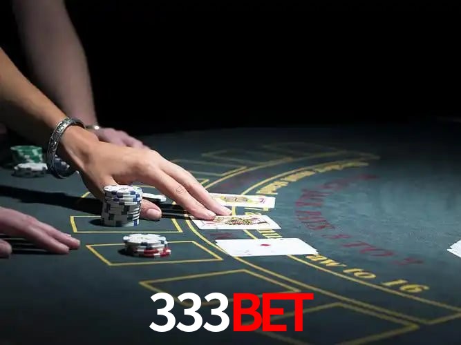 Login Seguro 333bet
