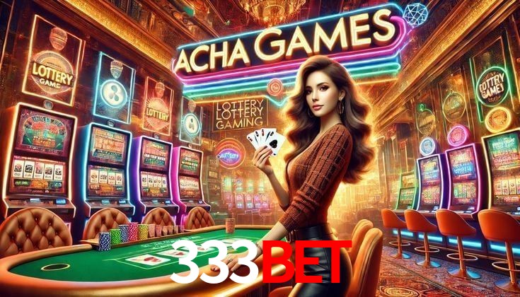Basketball Betting 333bet