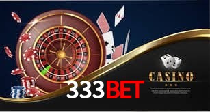 Casino VIP 333bet