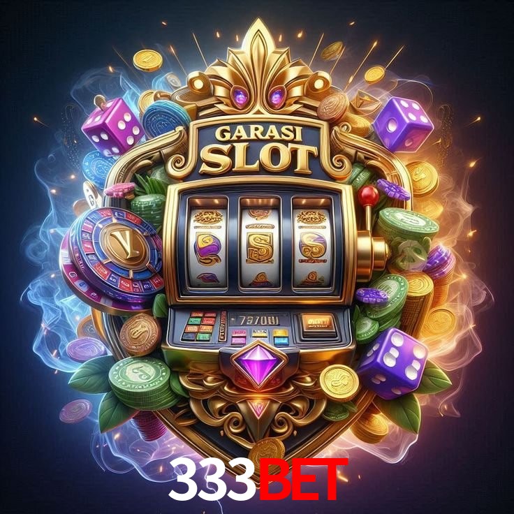 Recursos de Bônus 333bet