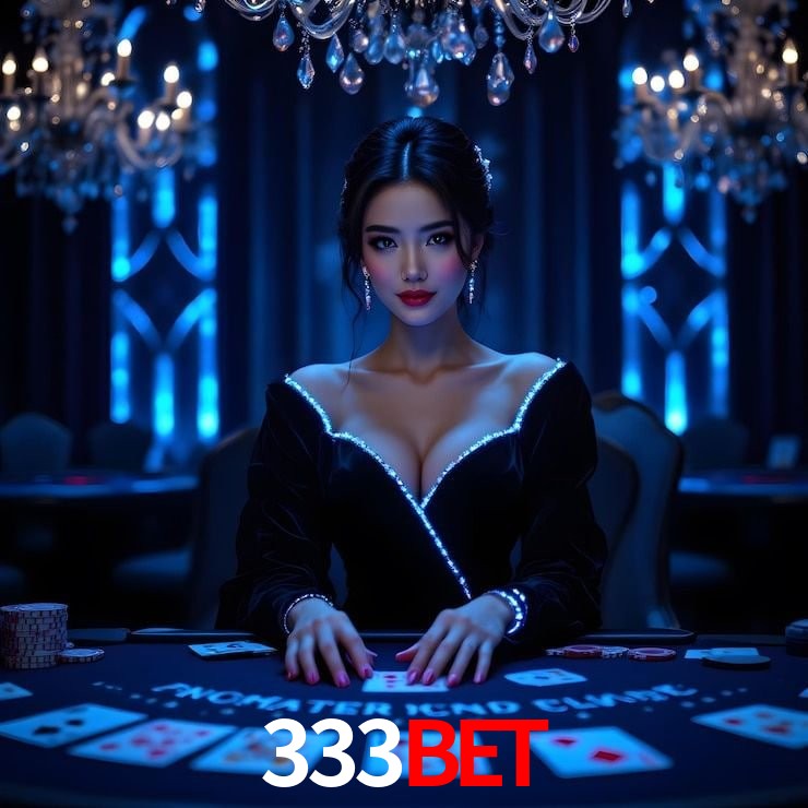 Apostas de Tênis 333bet