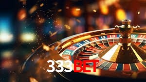 Cadastro Rápido 333bet