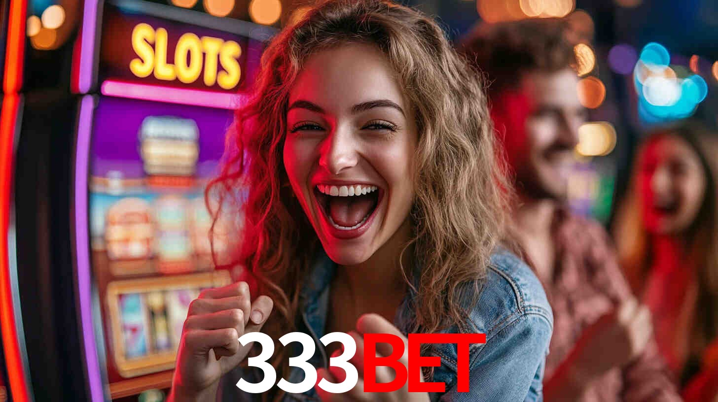 Descubra a Essência do 333bet: Nossa História e Compromissos