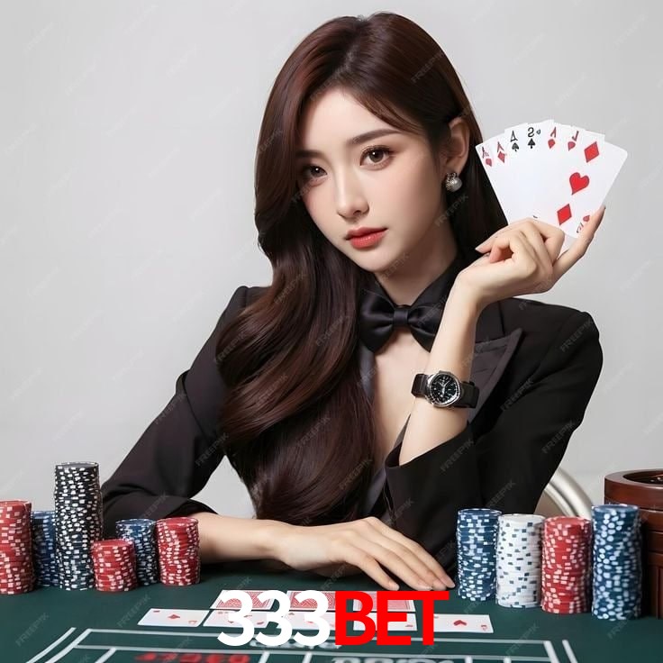 Diretório de Jogos 333bet