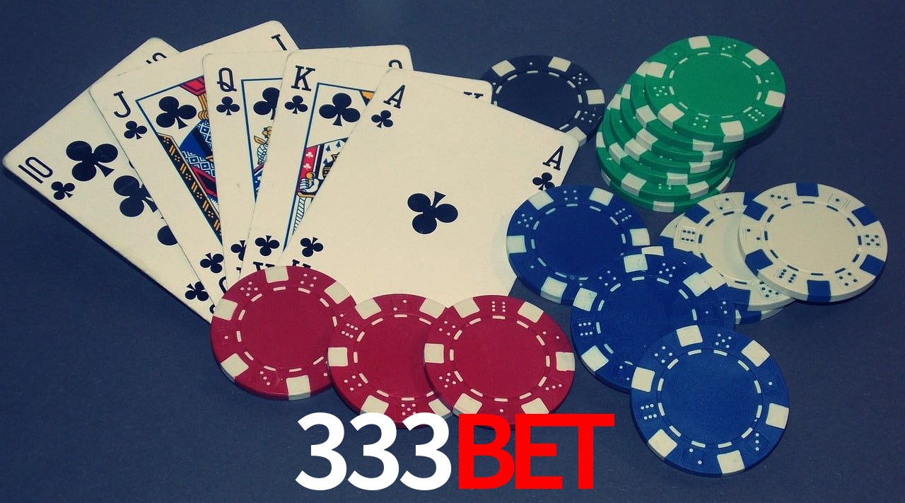 Games Directory 333bet