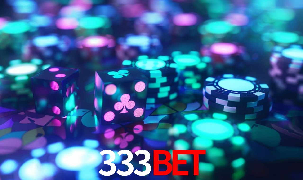 Programa VIP 333bet