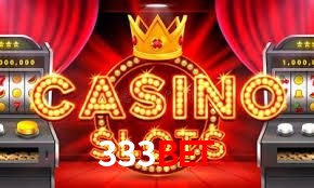 Game Providers 333bet