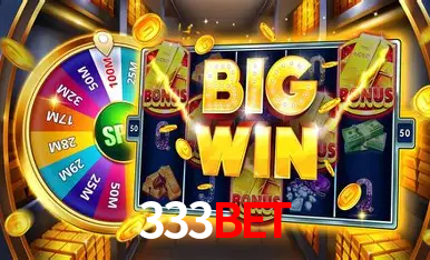 Descubra a Magia dos Jogos de Arcade no 333bet