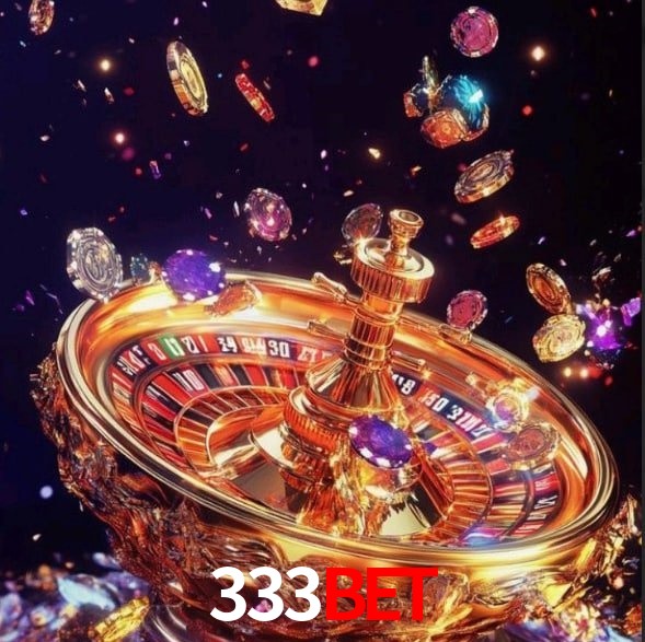 Casino Ao Vivo 333bet