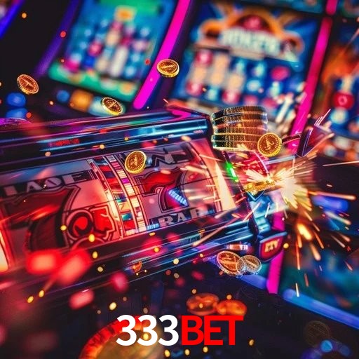 PIX Instantâneo 333bet