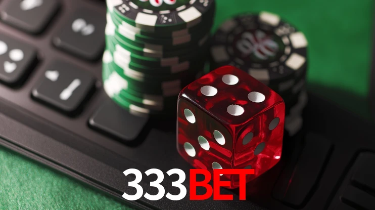Seasonal Promotions 333bet