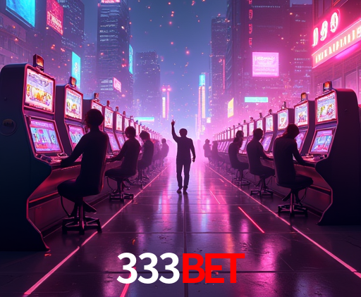 Jogos Exclusivos 333bet