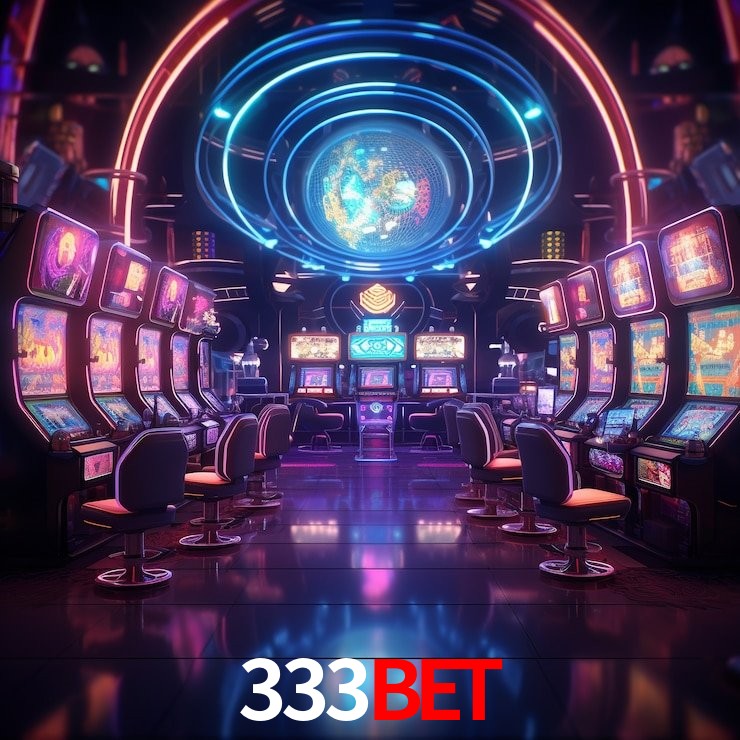 Ofertas Exclusivas 333bet