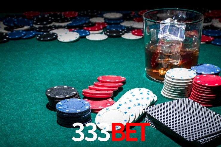 Torneios 333bet