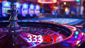 Jogo Aviator 333bet