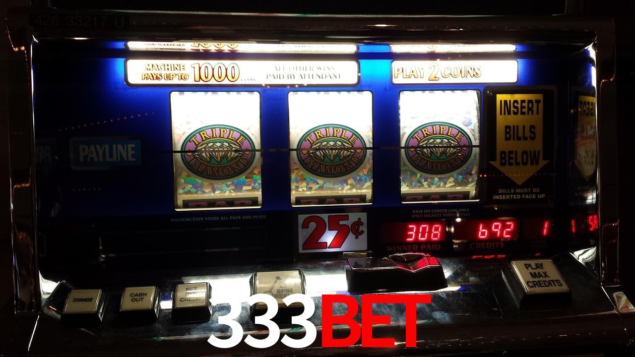 Football Betting 333bet