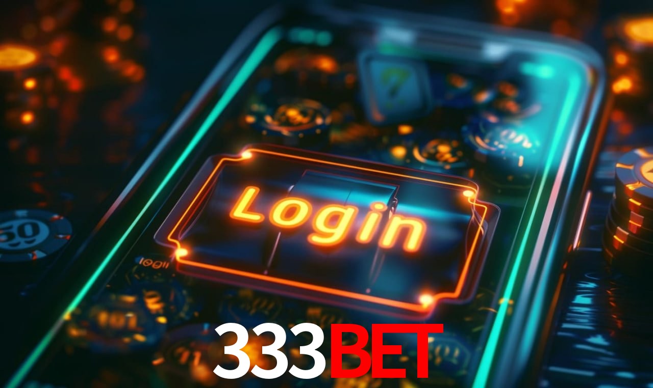 Tennis Betting 333bet