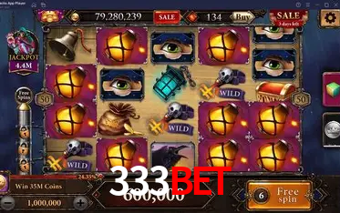 Descubra a Essência do 333bet: Nossa História e Compromissos
