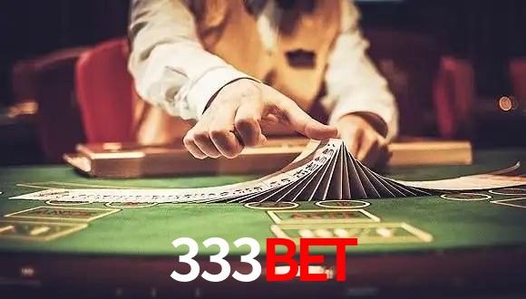 Crash Games Statistics 333bet