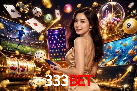 Secure Login 333bet