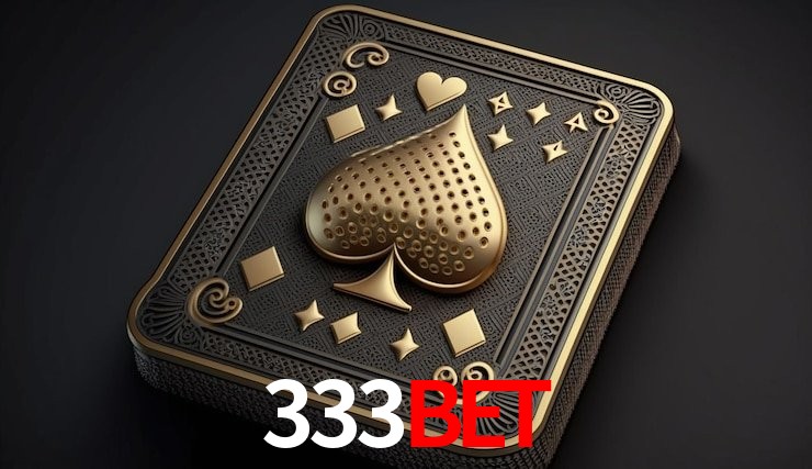 Estratégias Crash Games 333bet