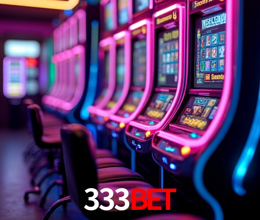 Sistemas de Segurança 333bet