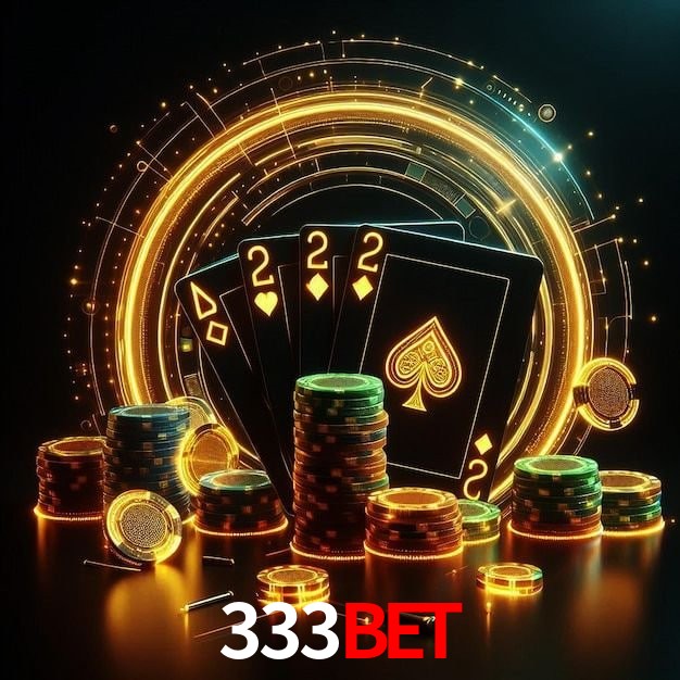 Apostas de Basquete 333bet