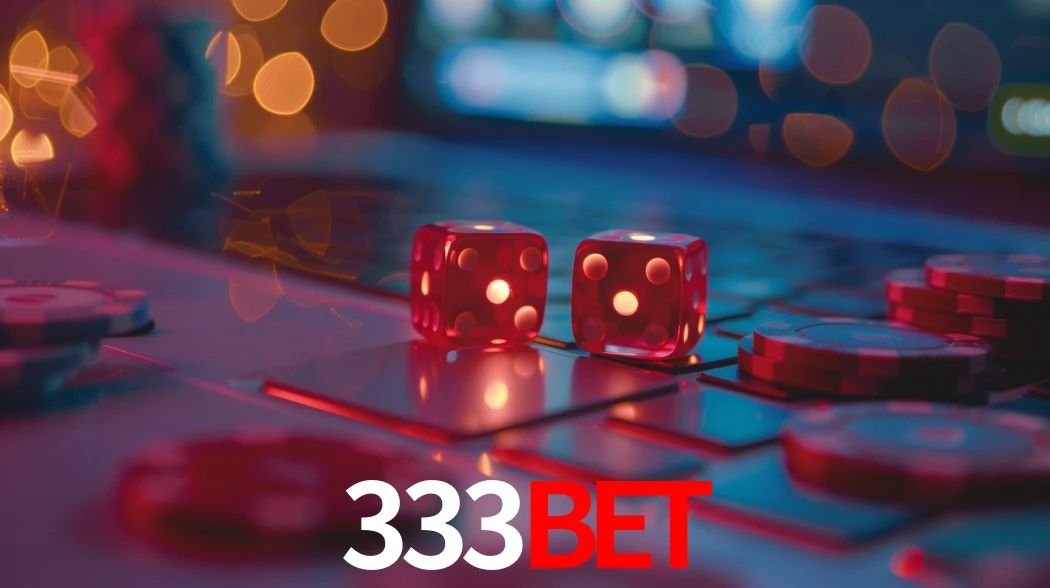 Weekend Specials 333bet