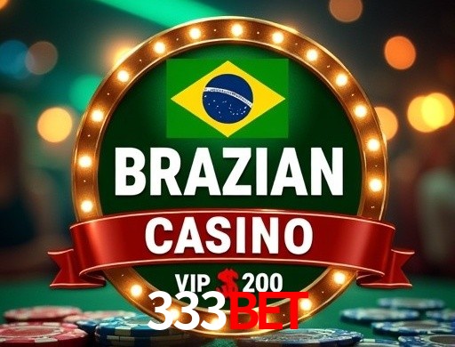 Especiais de Fim de Semana 333bet