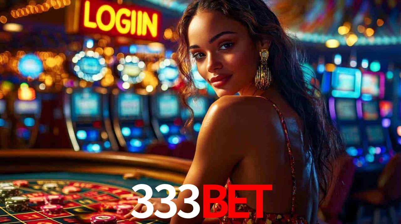 Estatísticas Esportivas 333bet