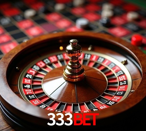 Benefícios da Conta 333bet