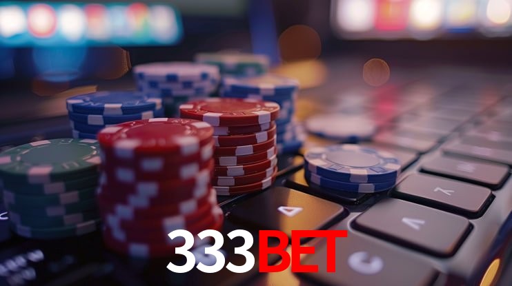 Avaliações dos Jogadores 333bet