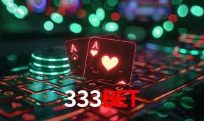 Jogo Spaceman 333bet