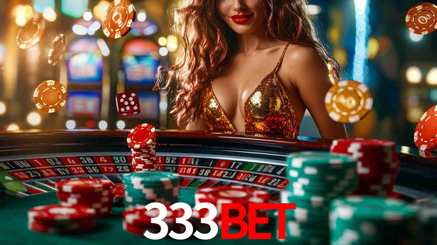 Exclusive Games 333bet