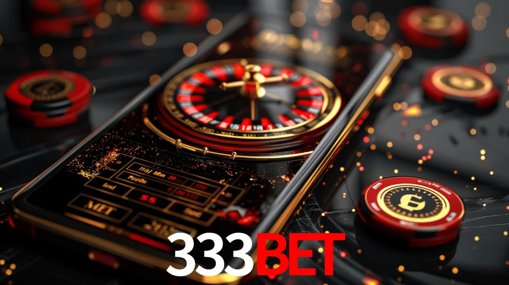 Account Benefits 333bet