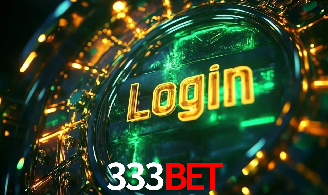 333bet,333bet.com