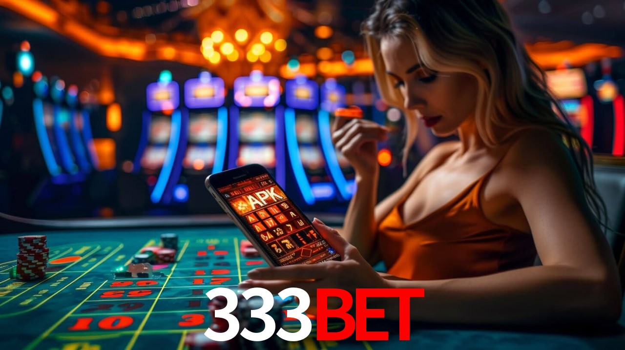 Spaceman Game 333bet