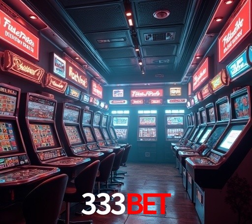 Segurança 2FA 333bet