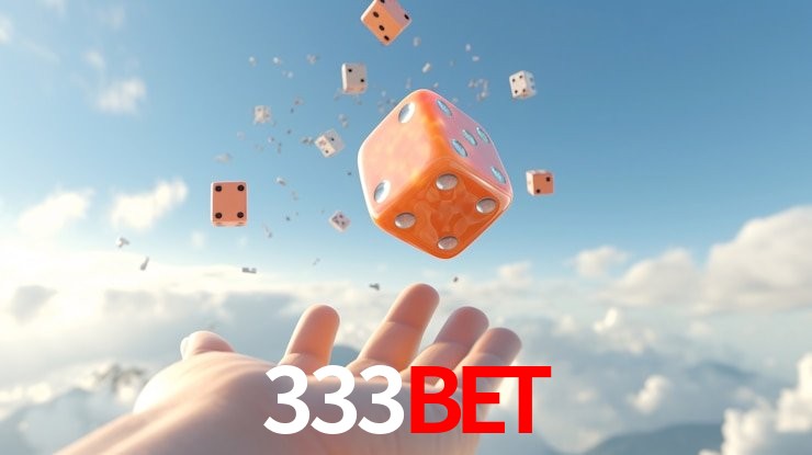 Crash Games Strategies 333bet