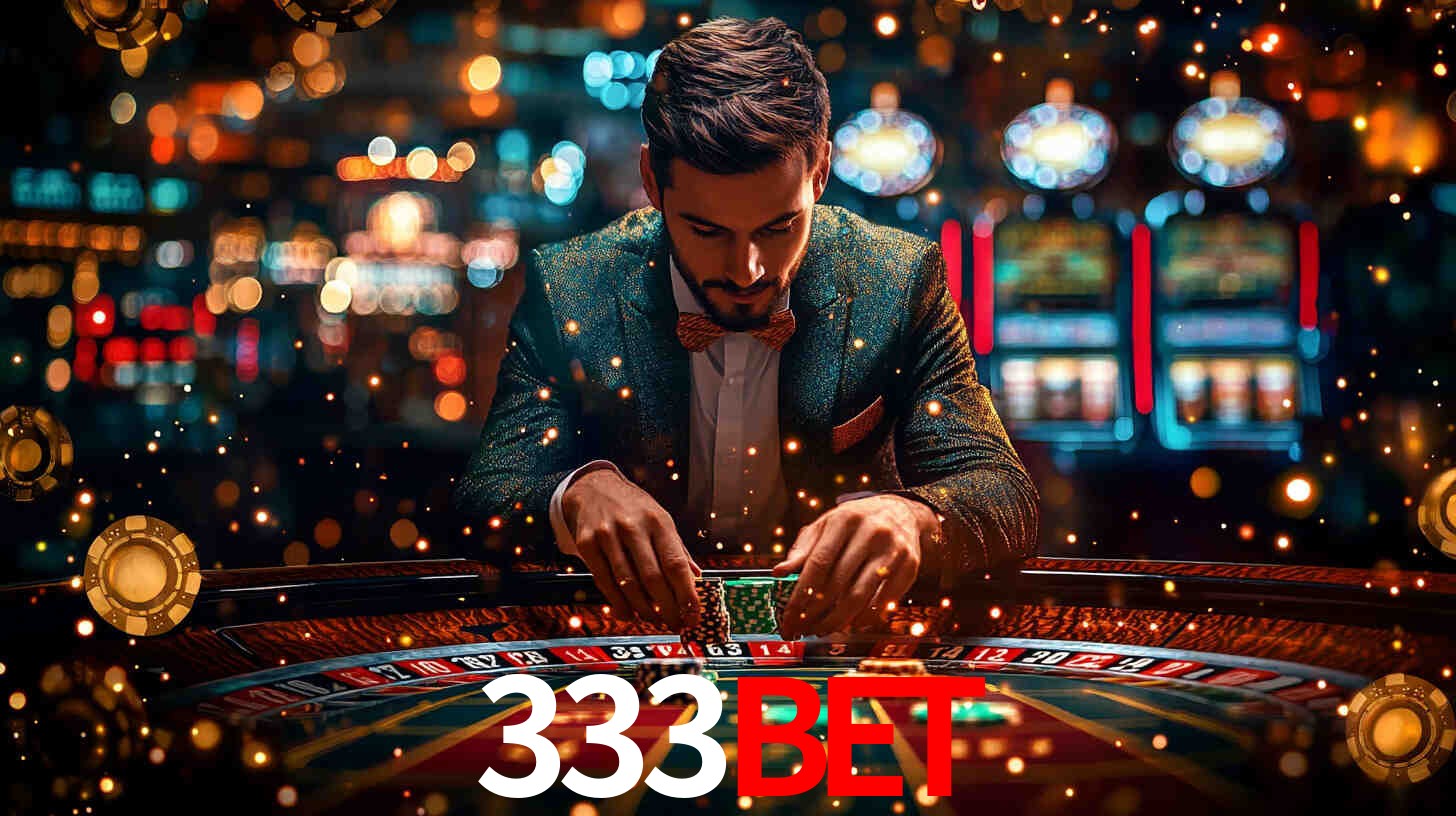 Instant EasyPaisa 333bet