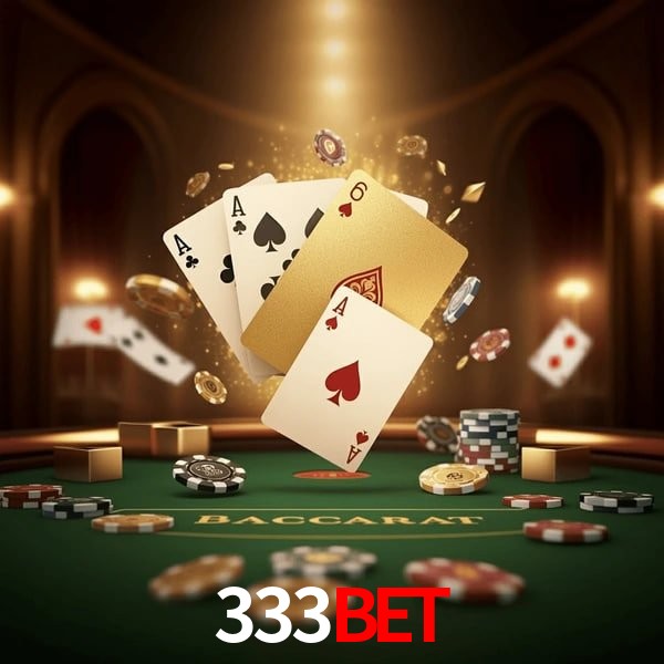 Aviator Game 333bet