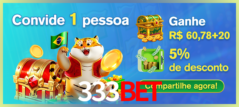 333bet Chuva de bônus em máquinas caça-níqueis