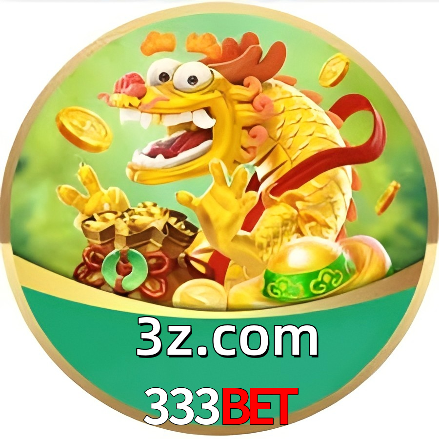 333BET